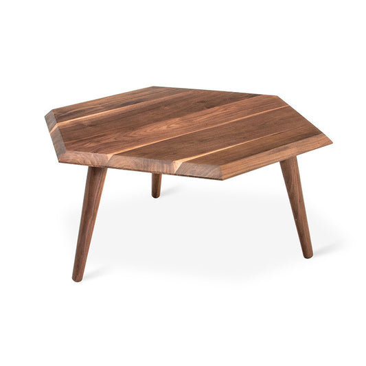 Gus Metric Coffee Table