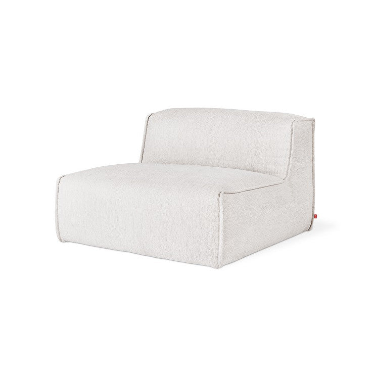 Gus Nexus Centre Sofa