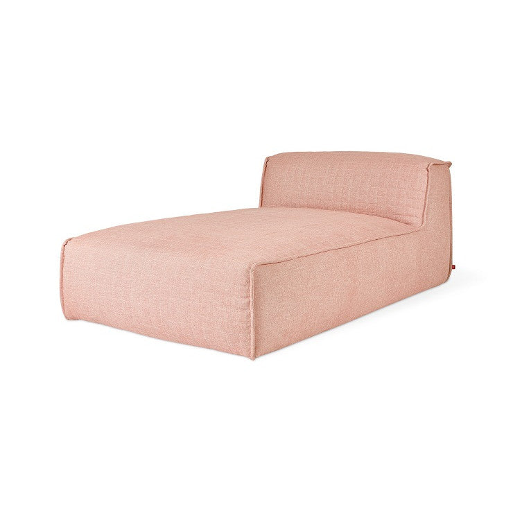 Gus Nexus Chaise Sofa