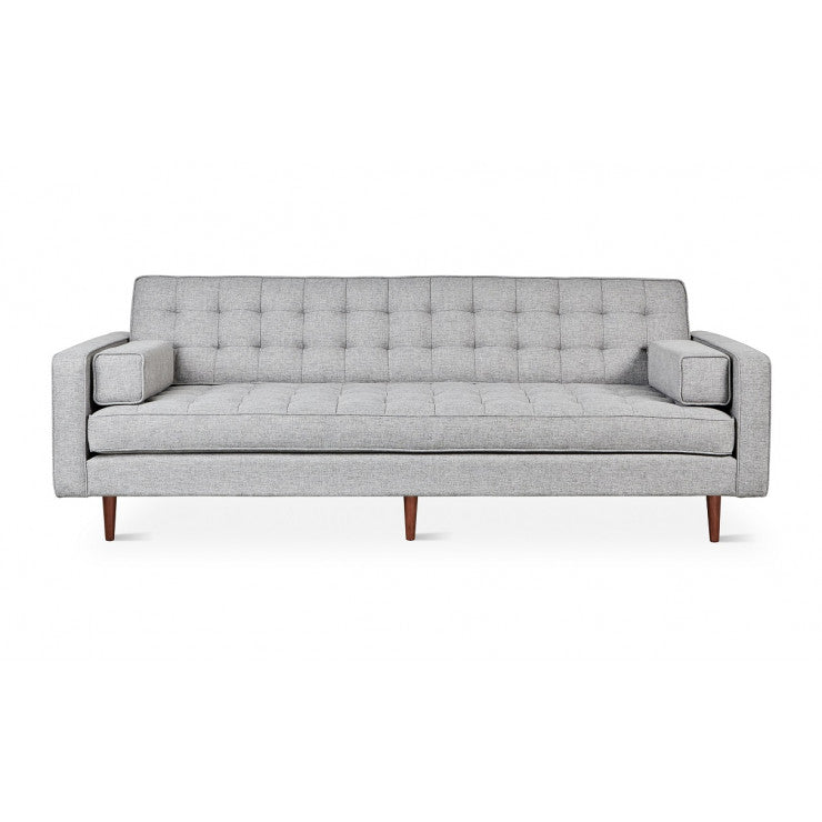 Gus Spencer 3 Seater Sofa - View 2