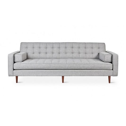Gus Spencer 3 Seater Sofa - View 2