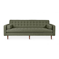 Gus Spencer 3 Seater Sofa