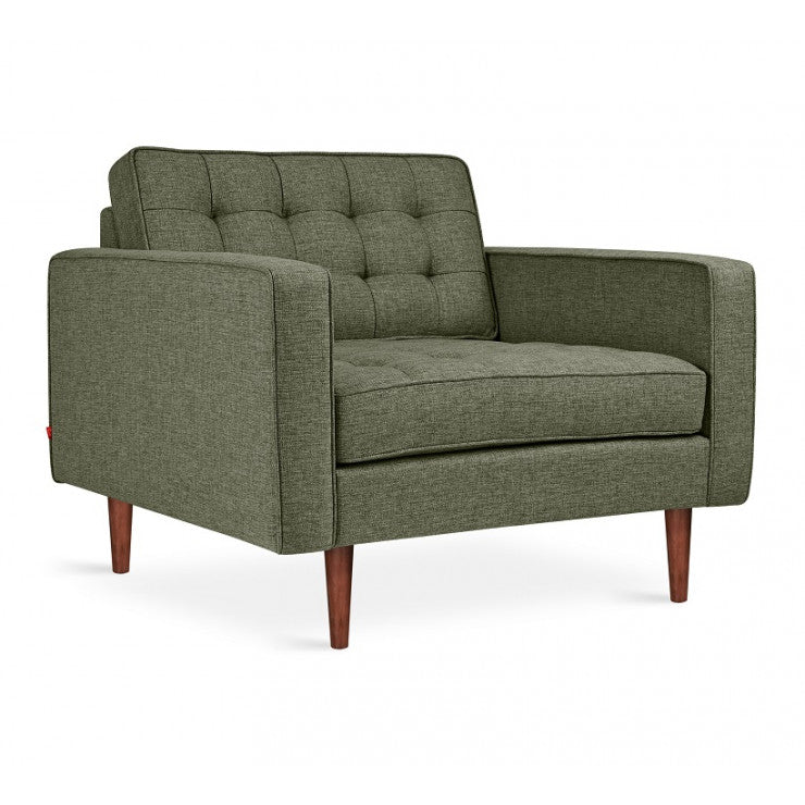 Gus Spencer Sofa Chair