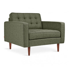 Gus Spencer Sofa Chair