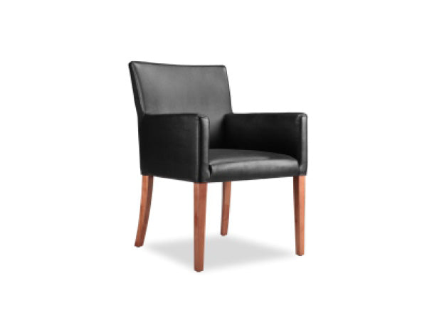 Hal Leisure Chair