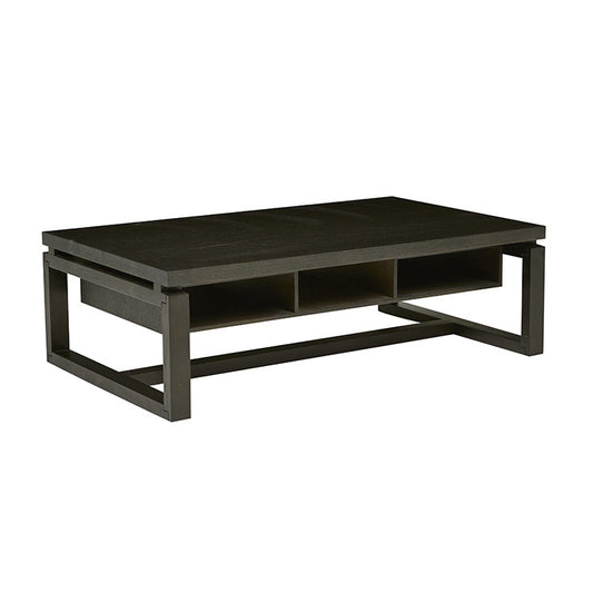 Harrington Rectangular Coffee Table