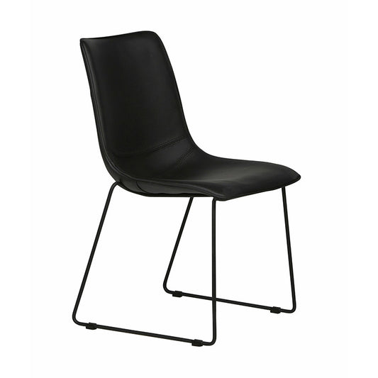 Harrison Dining Chair