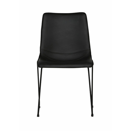 Harrison Dining Chair - View 2