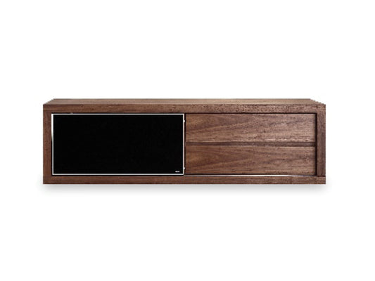 Harry TV Stand