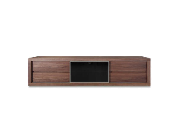 Haig TV Stand