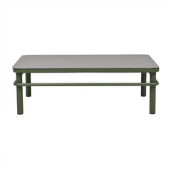 Hermosa Coffee Table