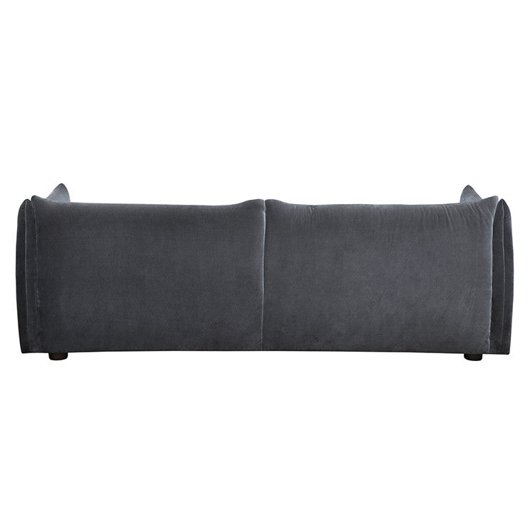 Humphrey Peak 3 Seater Sofa - View 2