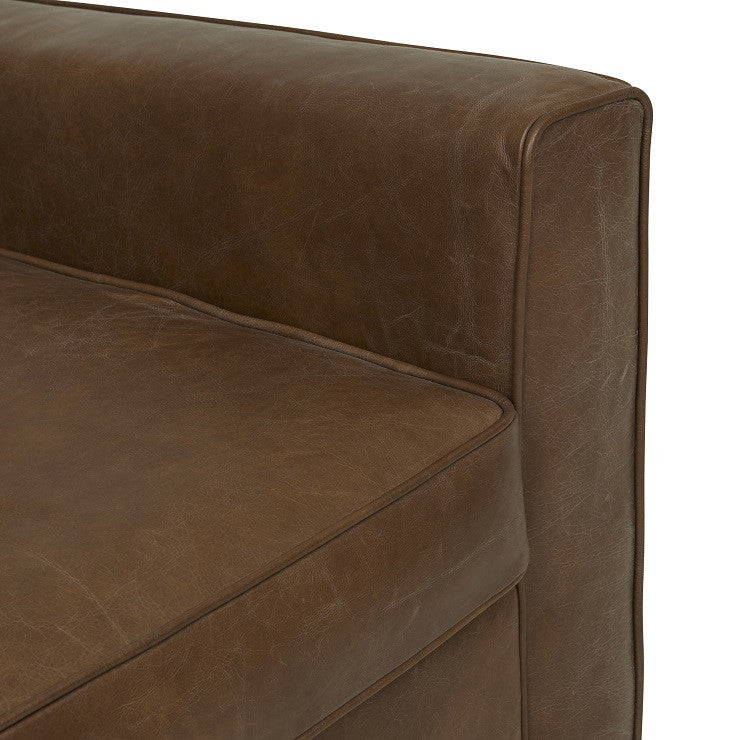 Humphrey Sofa Chair - View 4