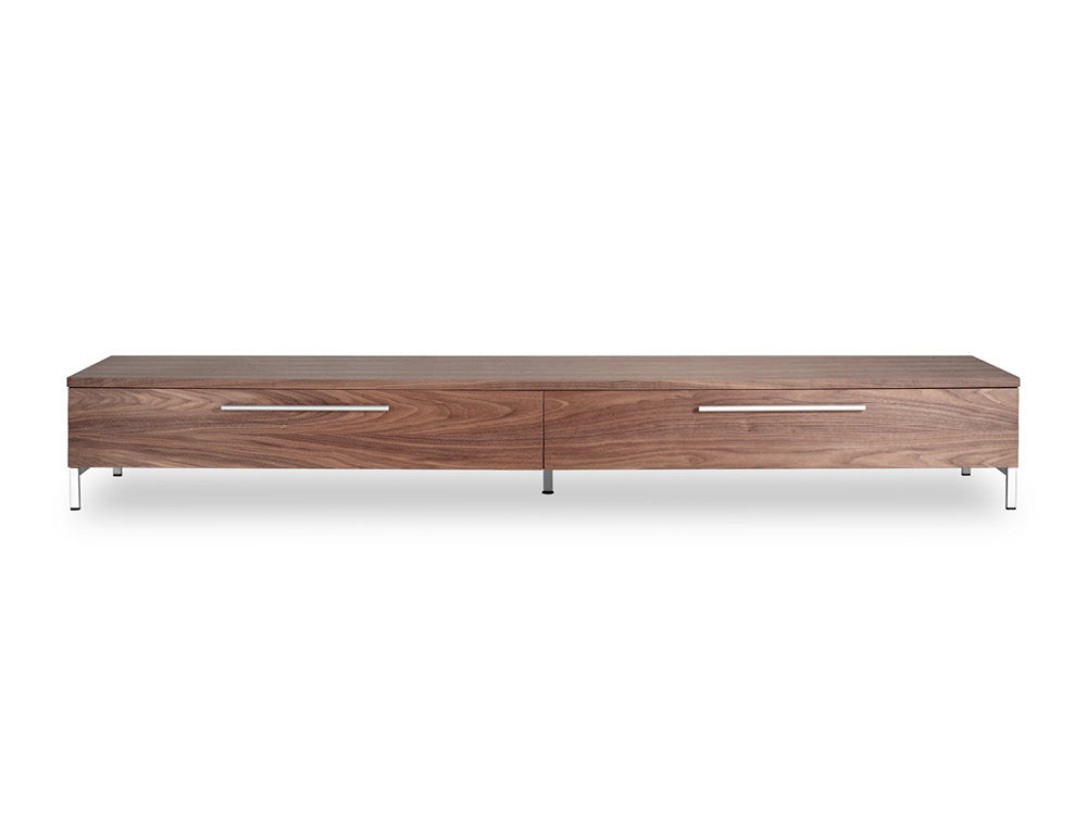 Ewenn TV Stand