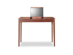 Dianne Dressing Table