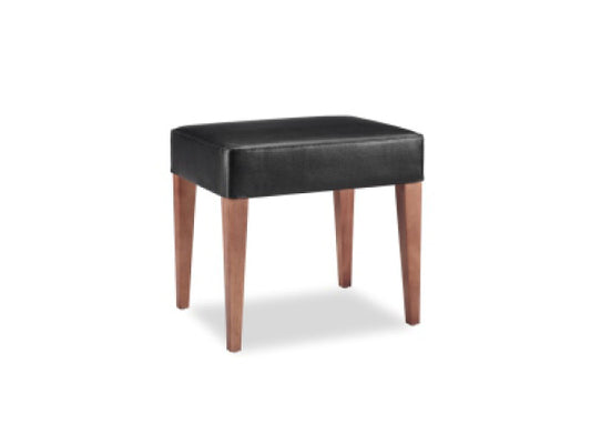Squeen Dressing Stool