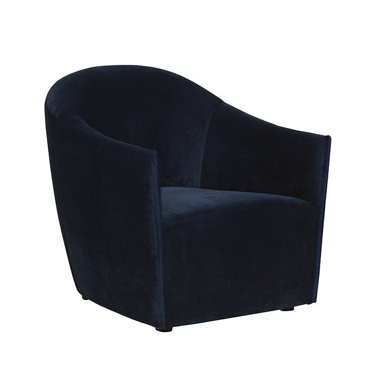 Juno Florence 1 Seater Sofa