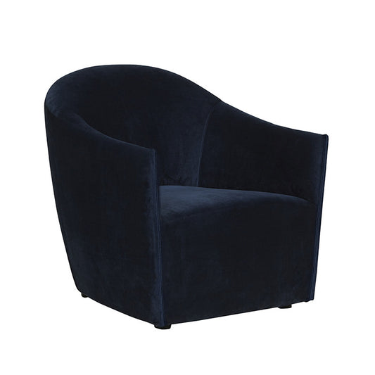 Juno Florence 1 Seater Sofa