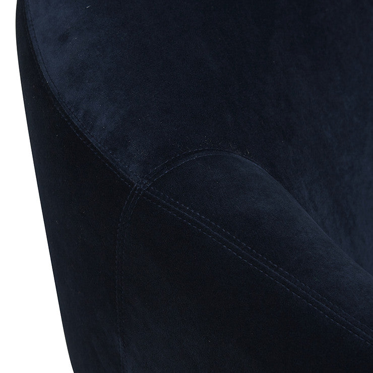 Juno Florence 1 Seater Sofa - View 5