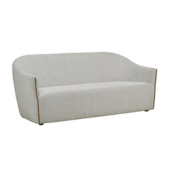 Juno Florence 2 Seater Sofa
