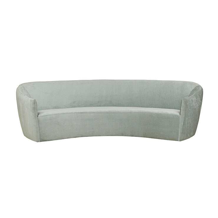 Juno Josephine 4 Seater Sofa