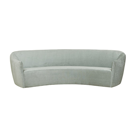 Juno Josephine 4 Seater Sofa