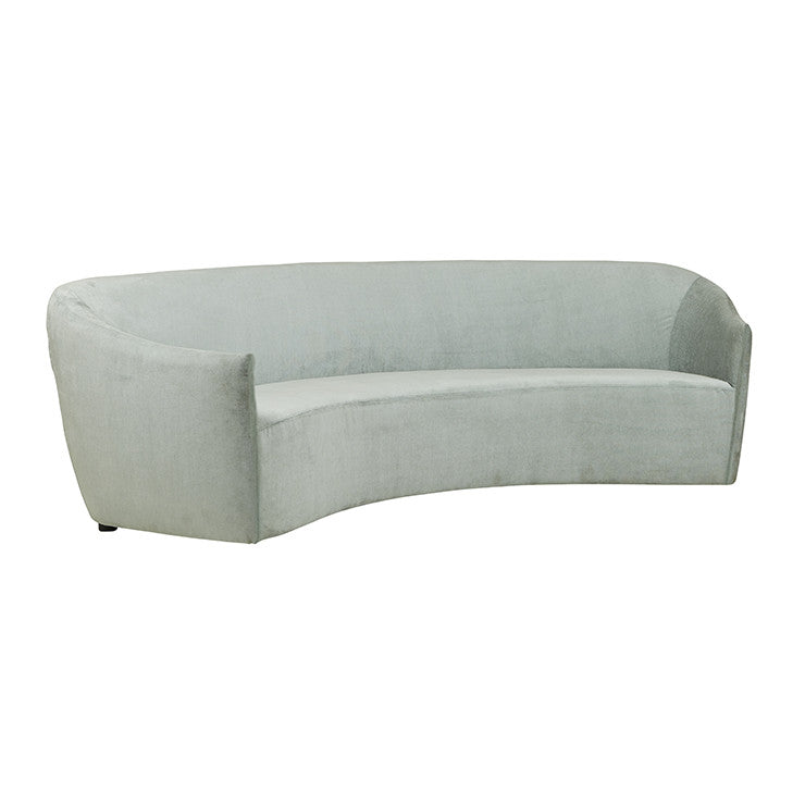 Juno Josephine 4 Seater Sofa - View 2