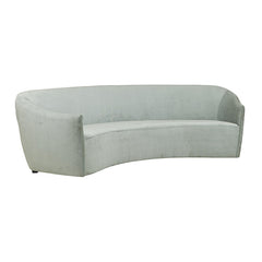 Juno Josephine 4 Seater Sofa
