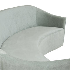 Juno Josephine 4 Seater Sofa
