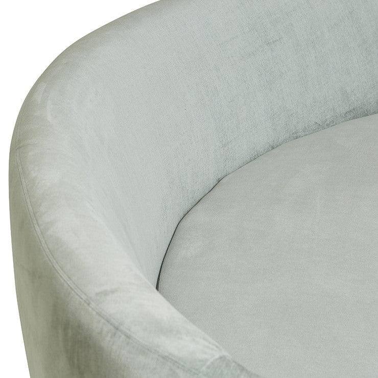 Juno Josephine 4 Seater Sofa - View 5