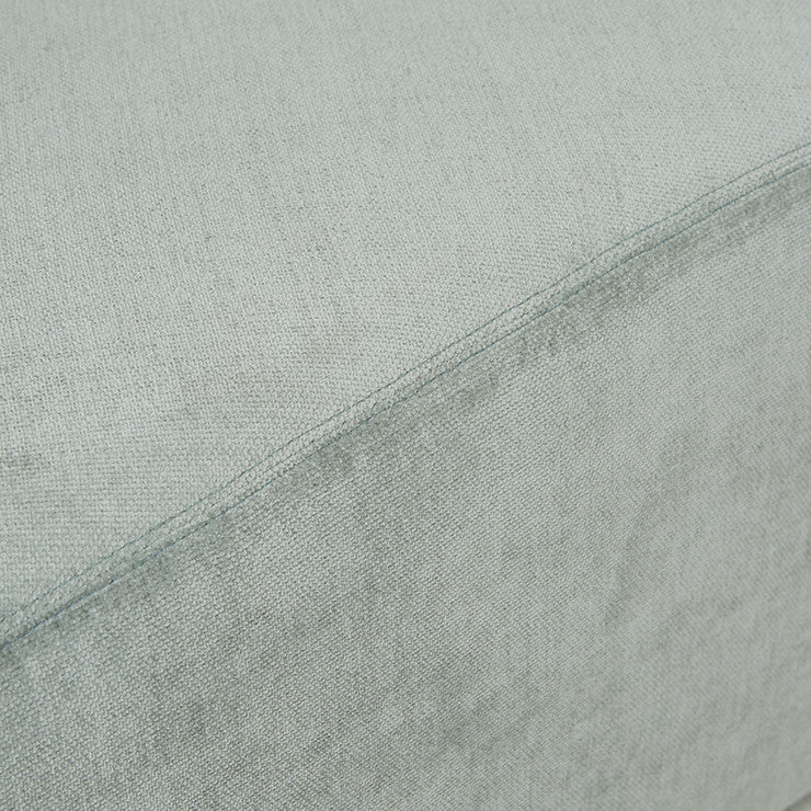 Juno Josephine 4 Seater Sofa - View 6
