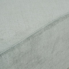 Juno Josephine 4 Seater Sofa