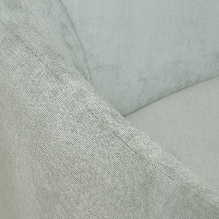 Juno Josephine 4 Seater Sofa - View 7