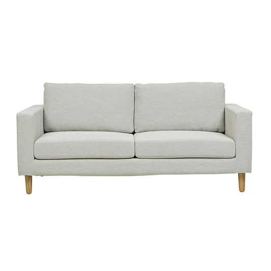 Juno Scandi 2 Seater Sofa