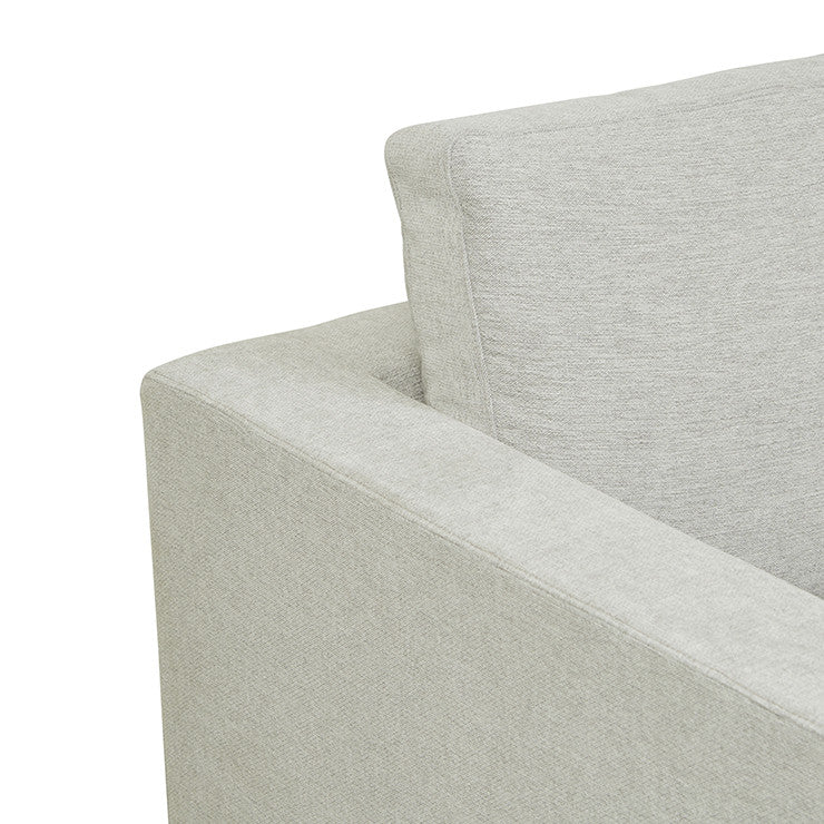 Juno Scandi 2 Seater Sofa - View 5