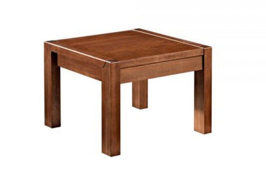 Kiera Side Table