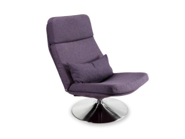 Delta Leisure Chair
