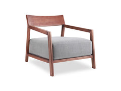 Franz Leisure Chair