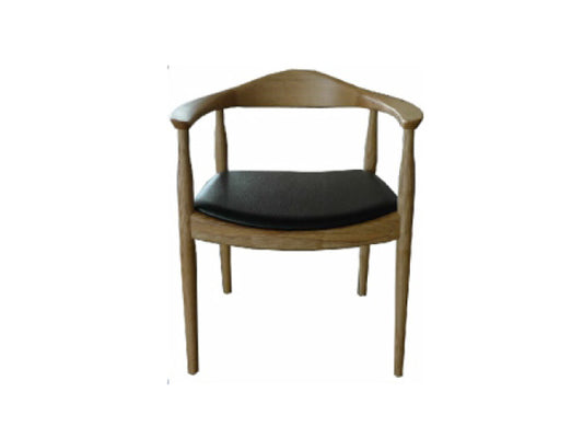 Fran Leisure Chair