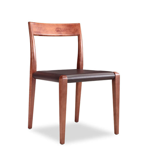 Leo Dining Chair