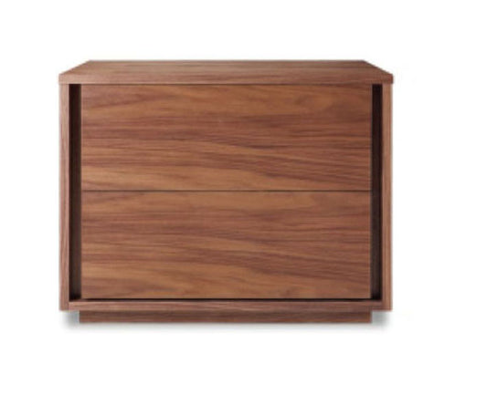 Lindsey Night Stand
