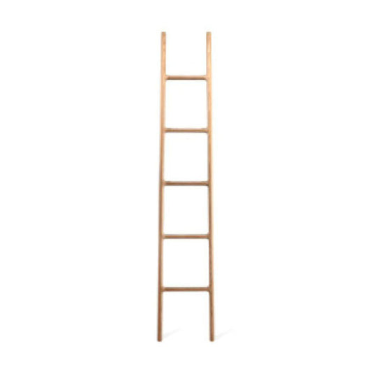 Lionel Ladder