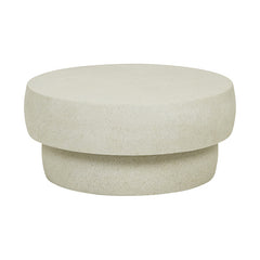 Livorno Boulder Coffee Table
