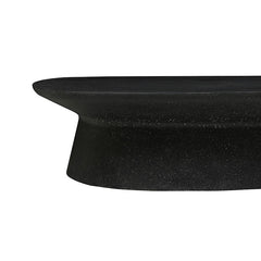 Livorno Curve Coffee Table