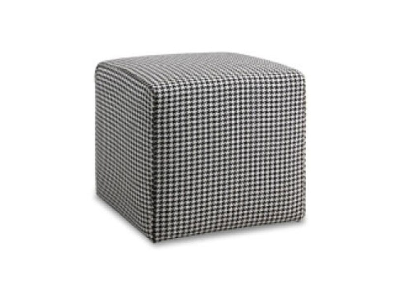 Lorraine Leisure Stool