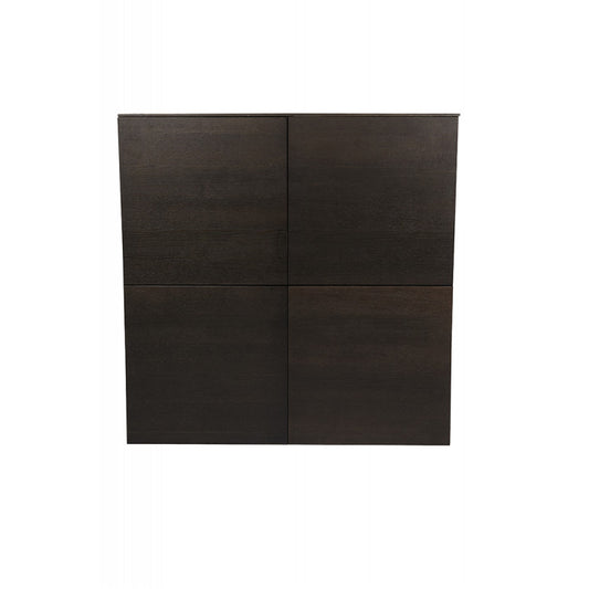Luca Storage Unit