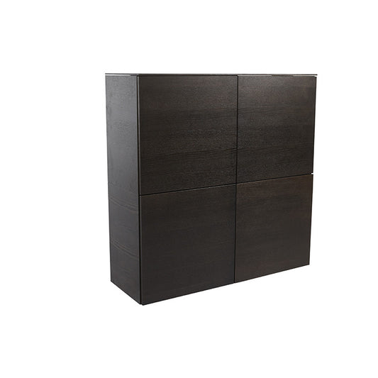 Luca Storage Unit - View 2