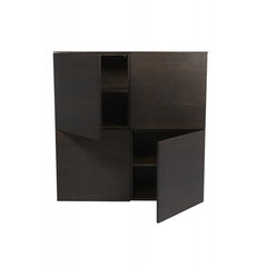 Luca Storage Unit