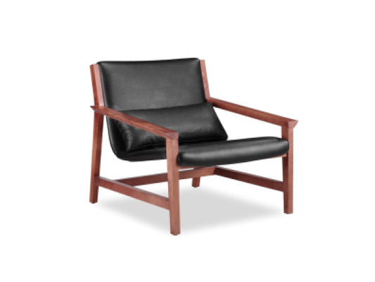 Lucrezia Leisure Chair