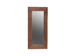 Mason Mirror